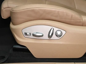 Porsche Macan PREMIUM PLUS PKG ЦЕНА ДО БЪЛГАРИЯ АВТОКРЕДИТ, снимка 11