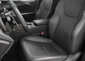 Lexus RX 350 ULTRA LUXURY | ГЛАВНО ПРЕДСТАВИТЕЛСТВО НА LEXUS, снимка 6