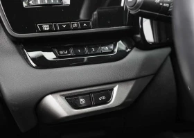Lexus RX 350 ULTRA LUXURY | ГЛАВНО ПРЕДСТАВИТЕЛСТВО НА LEXUS, снимка 10