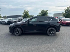Mazda CX-5 * GS * CARFAX * АВТОКРЕДИТ* , снимка 14