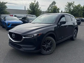 Mazda CX-5 * GS * CARFAX * АВТОКРЕДИТ* , снимка 1