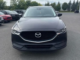 Mazda CX-5 * GS * CARFAX * АВТОКРЕДИТ* , снимка 6