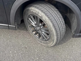 Mazda CX-5 * GS * CARFAX * АВТОКРЕДИТ* , снимка 7