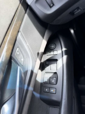 Cadillac Escalade, снимка 16