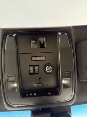 Cadillac Escalade, снимка 15