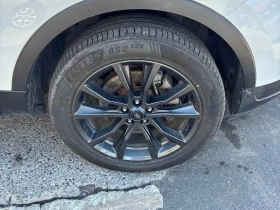 Ford Explorer * XLT * АВТОКРЕДИТ * ОТ ПРЕДСТАВИТЕЛСТВО , снимка 6