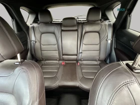 Mazda CX-5 Signature AWD* DISTRONIC* 360 CAM* ШИБИДАХ* , снимка 17