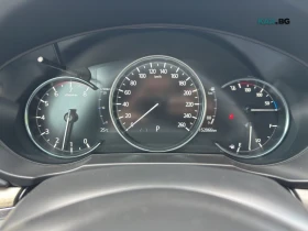 Mazda CX-5 Signature AWD* DISTRONIC* 360 CAM* ШИБИДАХ* , снимка 12