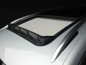 VW Tiguan 2.0 Tdi Premium 5N, снимка 17