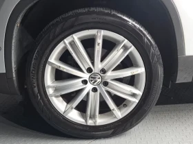 VW Tiguan 2.0 Tdi Premium 5N, снимка 5