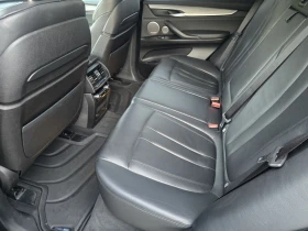 BMW X5 M50D  150000 км  FULL, снимка 10