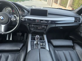 BMW X5 M50D  150000 км  FULL, снимка 14