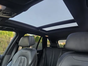 BMW X5 M50D  150000 км  FULL, снимка 17