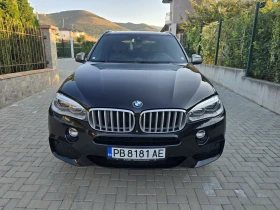 BMW X5 M50D  150000 км  FULL, снимка 2
