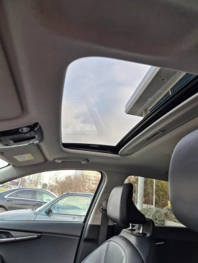 Kia Niro, снимка 7
