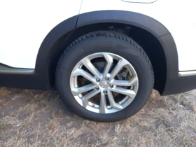Hyundai Santa fe 2023, снимка 12