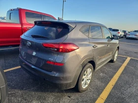 Hyundai Tucson | Mobile.bg    2