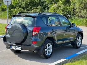 Toyota Rav4 D4D - 11499 лв. - 49509542 4
