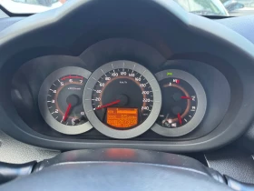 Toyota Rav4 D4D - 11499 лв. - 49509542 15