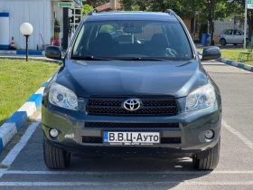 Toyota Rav4 D4D - 11499 лв. - 49509542 2