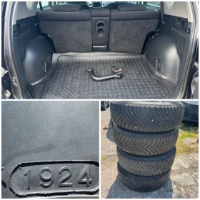 Toyota Rav4 D4D - 11499 лв. - 49509542 17