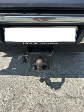 Toyota Hilux 3.0 D4-D AUTO - 46000 лв. - 16273025 10
