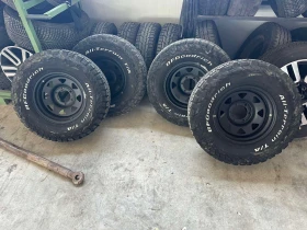 Toyota Hilux 3.0 D4-D AUTO - 46000 лв. - 16273025 15