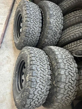 Toyota Hilux 3.0 D4-D AUTO - 46000 лв. - 16273025 14