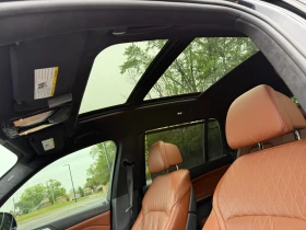 BMW X7 Xdrive 50i M-Sport Individual  | Mobile.bg    13