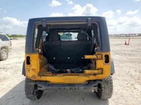 Jeep Wrangler UNLIMITED SPORT | Mobile.bg    5