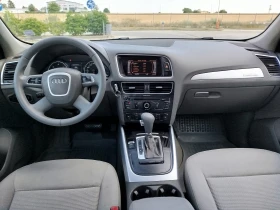 Обява за продажба на Audi Q5 2.0TDI-LED-XENON ~19 000 лв. - изображение 10