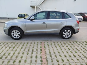 Обява за продажба на Audi Q5 2.0TDI-LED-XENON ~19 000 лв. - изображение 2