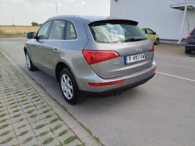 Обява за продажба на Audi Q5 2.0TDI-LED-XENON ~19 000 лв. - изображение 3