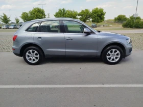 Обява за продажба на Audi Q5 2.0TDI-LED-XENON ~19 000 лв. - изображение 5