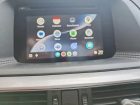 Mazda CX-5 2.2d Skyactiv 2017. | Mobile.bg    15