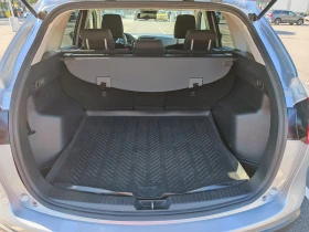 Mazda CX-5 2.2d Skyactiv 2017. | Mobile.bg    8
