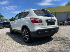 Nissan Qashqai /1, 5 DCI TEKNA - 12350 лв. - 74675186 2
