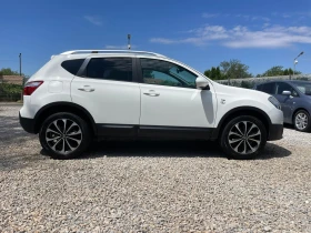 Nissan Qashqai /1, 5 DCI TEKNA - 12350 лв. - 74675186 7