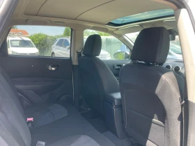 Nissan Qashqai /1, 5 DCI TEKNA - 12350 лв. - 74675186 13