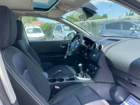 Nissan Qashqai /1, 5 DCI TEKNA - 12350 лв. - 74675186 14