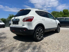 Nissan Qashqai /1, 5 DCI TEKNA - 12350 лв. - 74675186 4