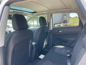 Nissan Qashqai /1, 5 DCI TEKNA - 12350 лв. - 74675186 10