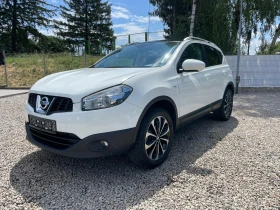 Nissan Qashqai /1, 5 DCI TEKNA - 12350 лв. - 74675186 3