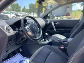 Nissan Qashqai /1, 5 DCI TEKNA - 12350 лв. - 74675186 9