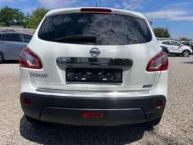 Nissan Qashqai /1, 5 DCI TEKNA - 12350 лв. - 74675186 8