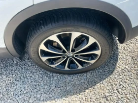 Nissan Qashqai /1, 5 DCI TEKNA - 12350 лв. - 74675186 15