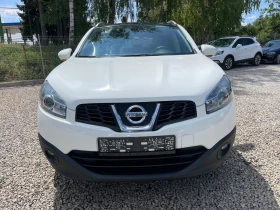 Nissan Qashqai /1, 5 DCI TEKNA - 12350 лв. - 74675186 5