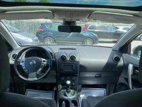 Nissan Qashqai /1, 5 DCI TEKNA - 12350 лв. - 74675186 12