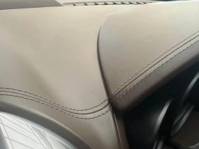 Porsche Cayenne Turbo/PDLS/RSE/Обдухване/BOSE/Sport Chrono/Панорам - 69900 лв. - 89883384 14