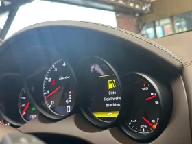 Porsche Cayenne Turbo/PDLS/RSE/Обдухване/BOSE/Sport Chrono/Панорам - 69900 лв. - 89883384 9